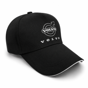Volvo lippis