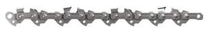 Teräketju 3/8" 1,1 mm 52 VL