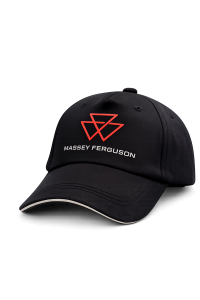 Massey-Ferguson lippis