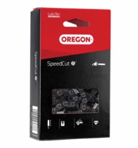 Teräketju SpeedCut .325 1,3 mm 60 VL