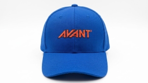 Avant lippis