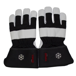 Timco WorkWear W180 talvityökäsineet