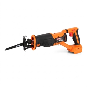 Robota DC-SRS18V akkupuukkosaha