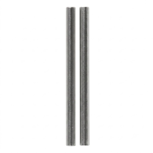 Höylänterä 82mm 2kpl.