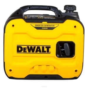DeWalt DXGNi20E aggregaatti
