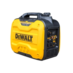 DeWalt DXGNi35E aggregaatti