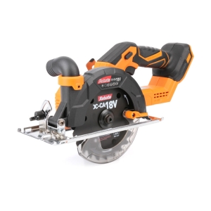 Robota DC-CA18V akkukäsisirkkeli