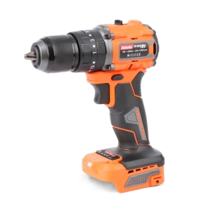 Robota DC-DA18V akkuporakone