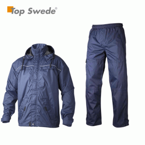 Sadeasu Topswede