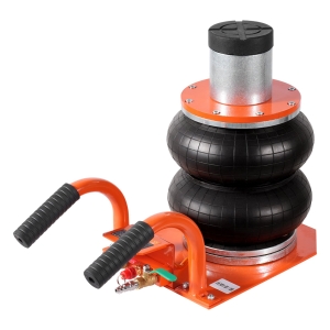 VEVOR Air Jack 3 tonnia pneumaattinen jakkitunkki