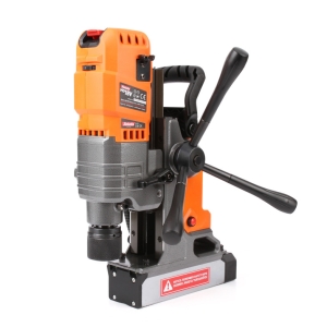 Robota DC-MD18V akkumagneettiporakone