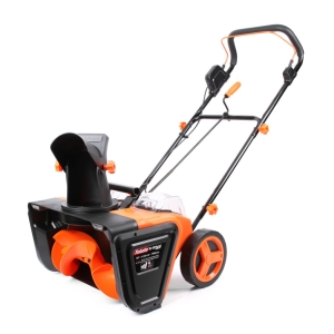 Robota DC-SB36V akkulumilinko
