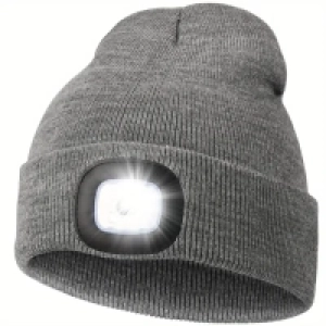 Pipo USB-led valolla 150 lm