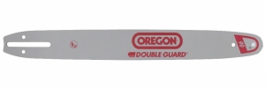 Terälaippa 12" 3/8" 1,1 mm 44 VL Stihl Standard