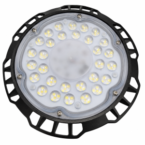 Hallivalaisin led- 200W, 6000lm