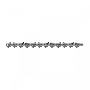Teräketju 1,1 mm 1/4" 56 VL