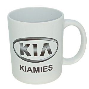 Kiamies -muki
