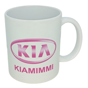 Kiamimmi -muki