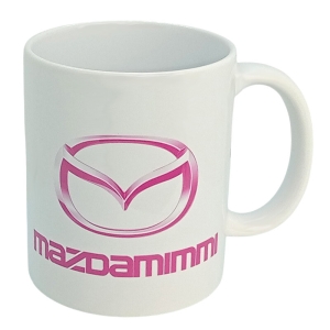 Mazdamimmi -muki