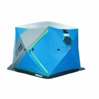 Väinö Ice 600 pilkkiteltta
